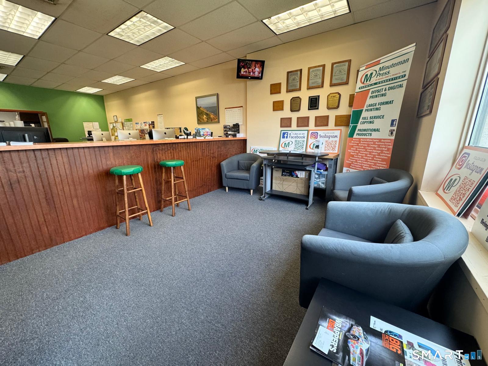 165-167 Main Street Norwalk CT 06851