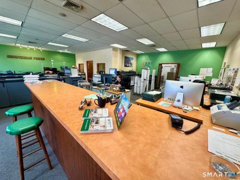 165-167 Main Street Norwalk CT 06851