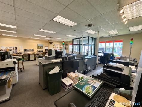 165-167 Main Street Norwalk CT 06851