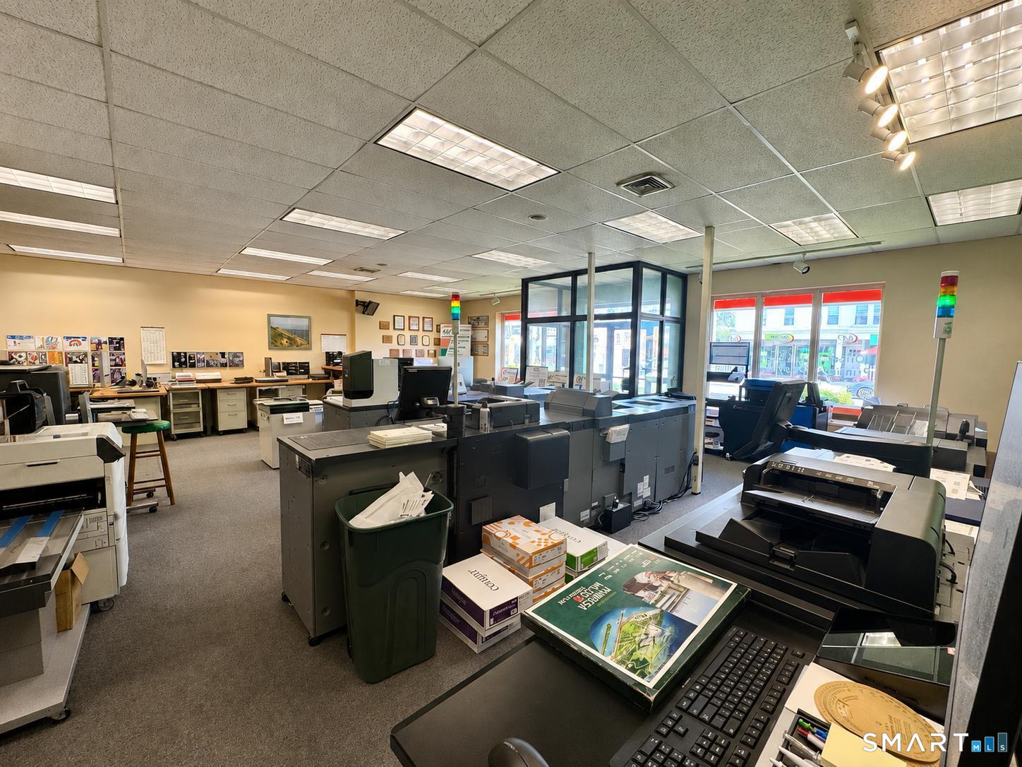 165-167 Main Street Norwalk CT 06851
