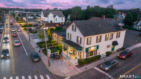 165-167 Main Street Norwalk CT 06851