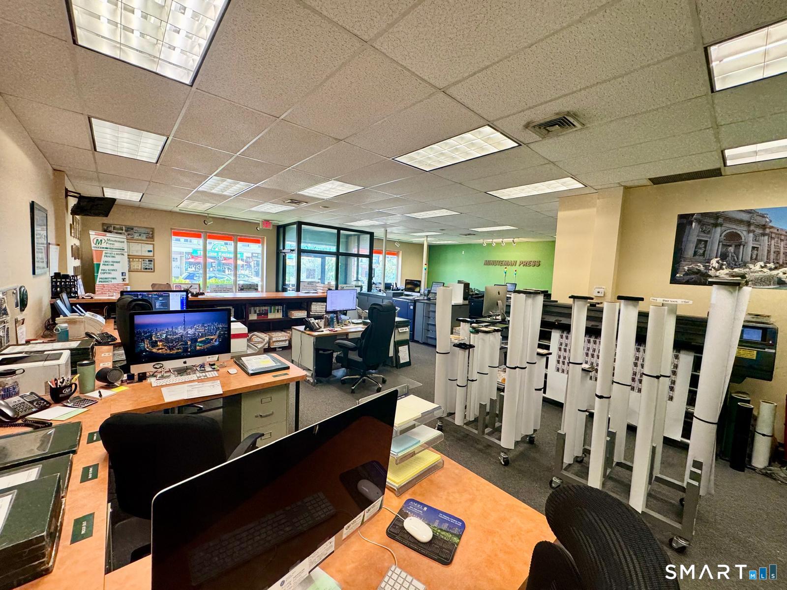 165-167 Main Street Norwalk CT 06851