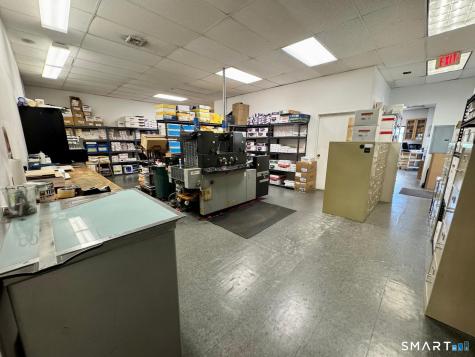 165-167 Main Street Norwalk CT 06851