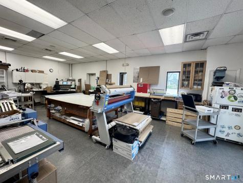 165-167 Main Street Norwalk CT 06851