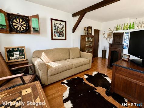 165-167 Main Street Norwalk CT 06851