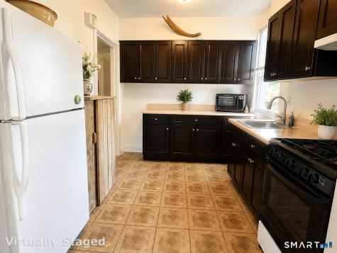 165-167 Main Street Norwalk CT 06851