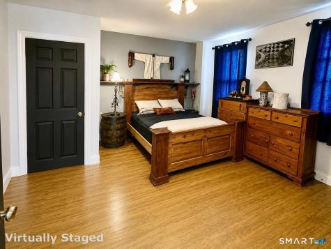 165-167 Main Street Norwalk CT 06851