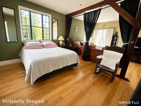 165-167 Main Street Norwalk CT 06851