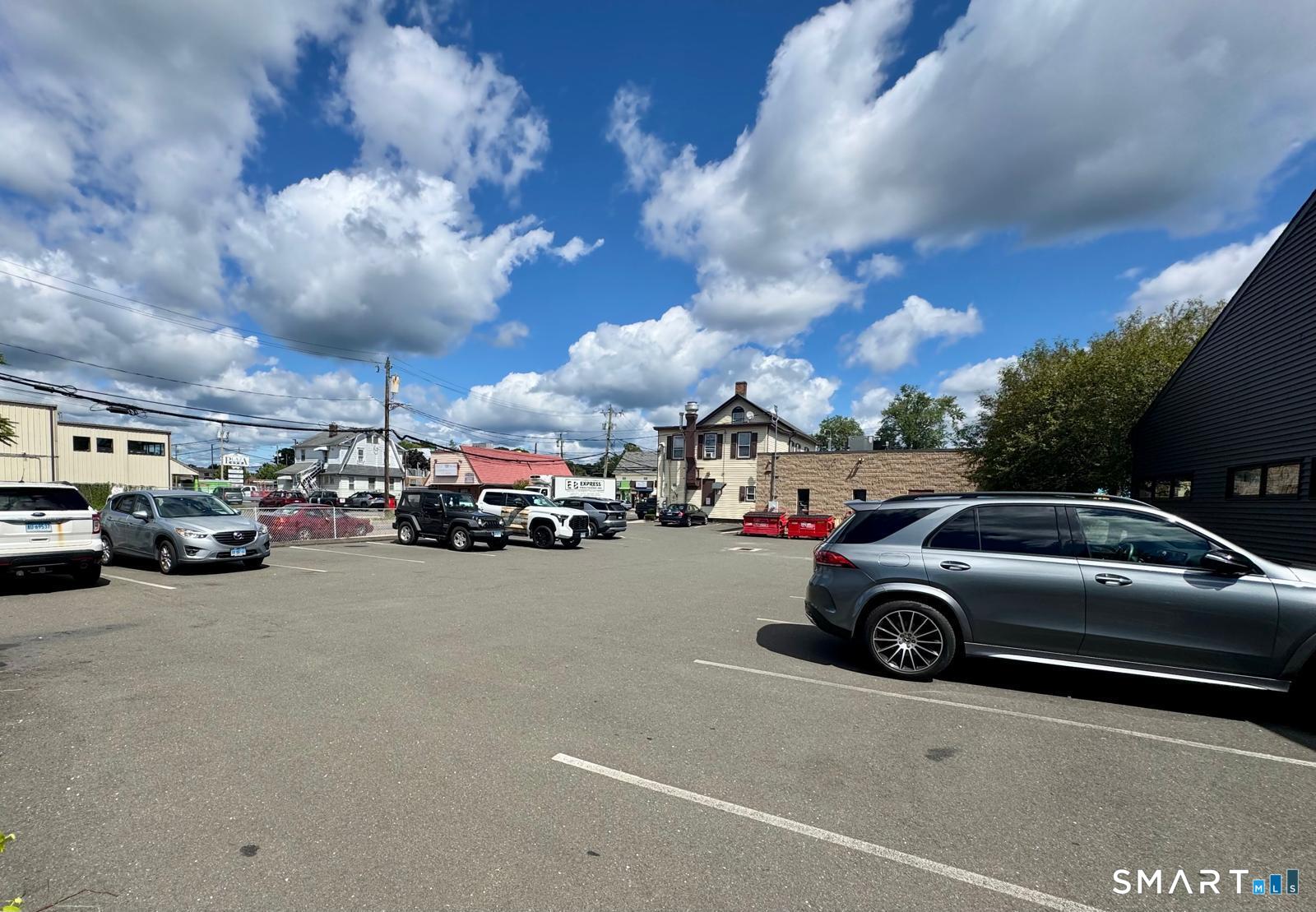 165-167 Main Street Norwalk CT 06851