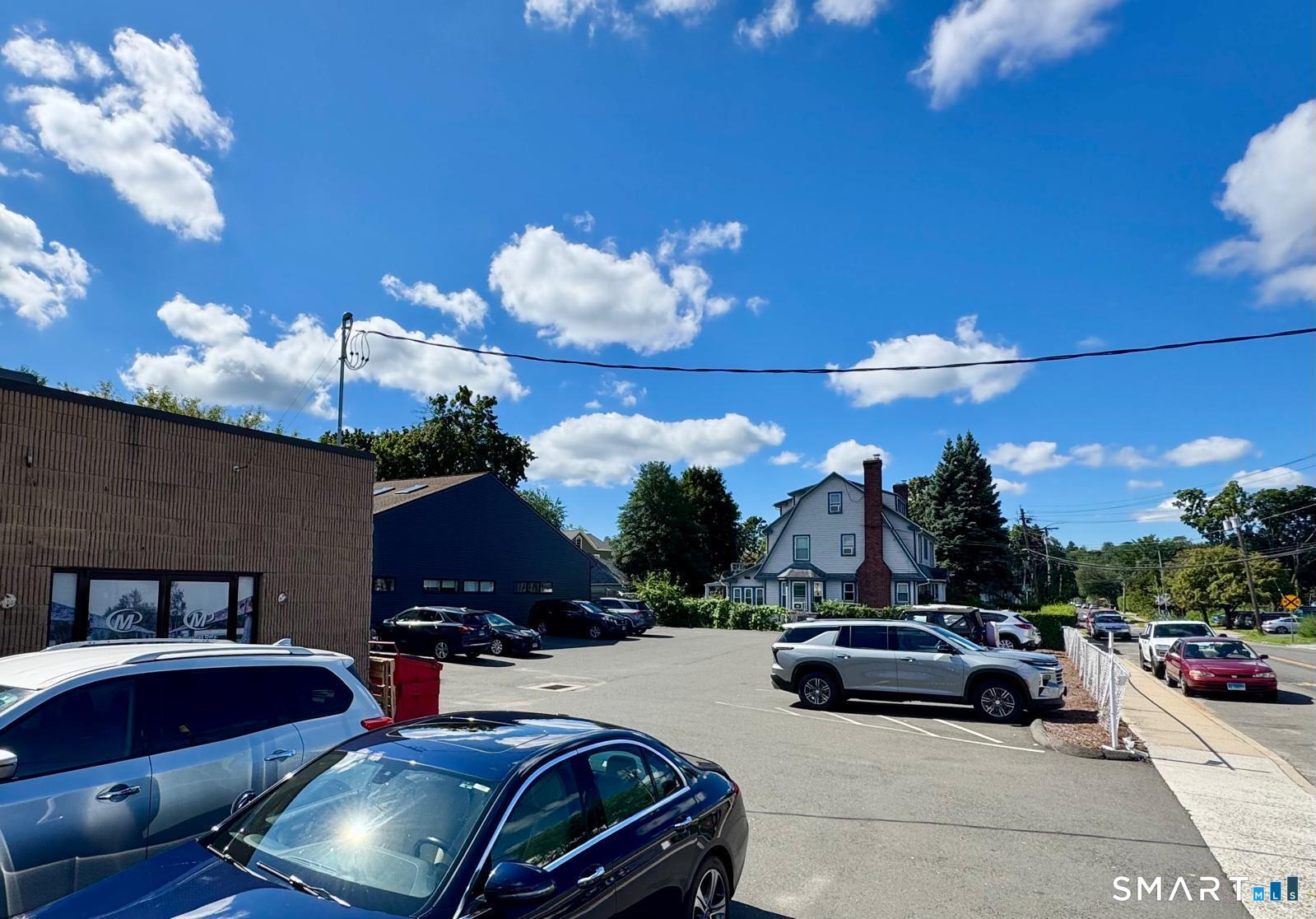 165-167 Main Street Norwalk CT 06851