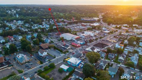 165-167 Main Street Norwalk CT 06851