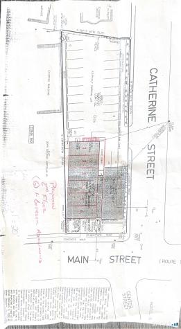 165-167 Main Street Norwalk CT 06851