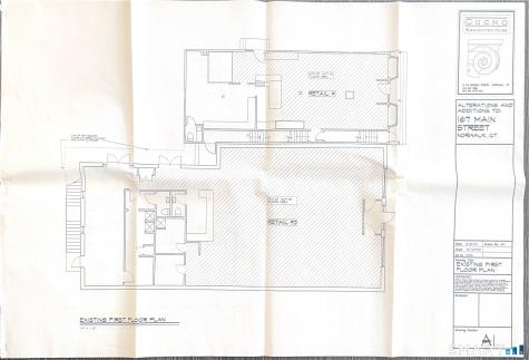 165-167 Main Street Norwalk CT 06851