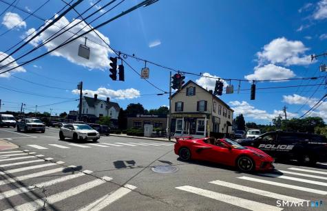 165-167 Main Street Norwalk CT 06851