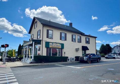 165-167 Main Street Norwalk CT 06851