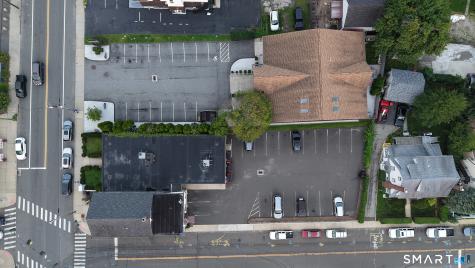 165-167 Main Street Norwalk CT 06851