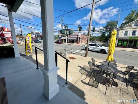 165-167 Main Street Norwalk CT 06851