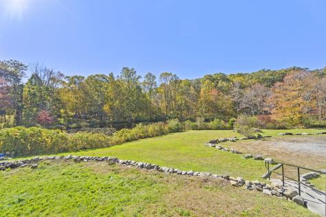 497 Winthrop Road Deep River CT 06417