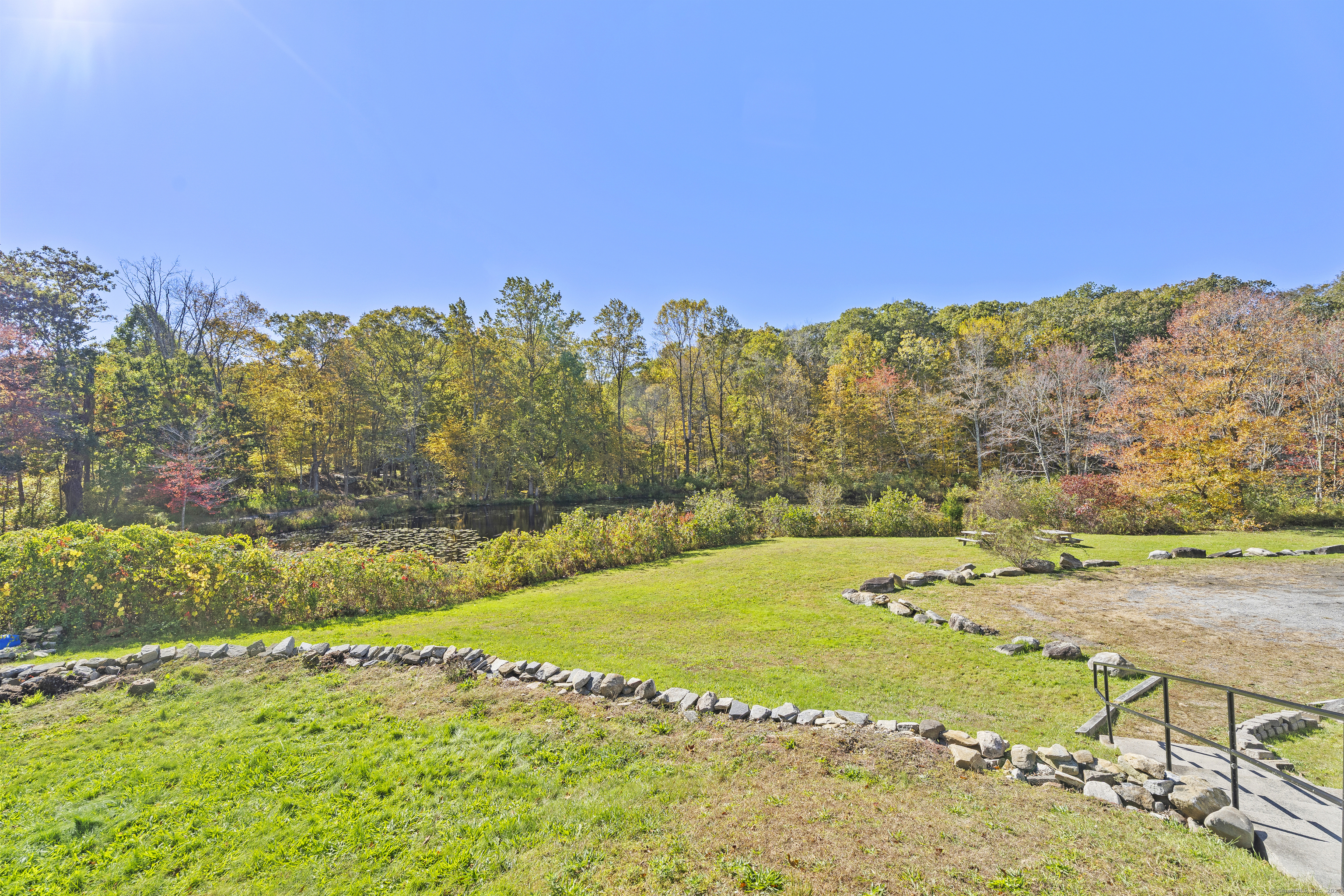 497 Winthrop Road Deep River CT 06417