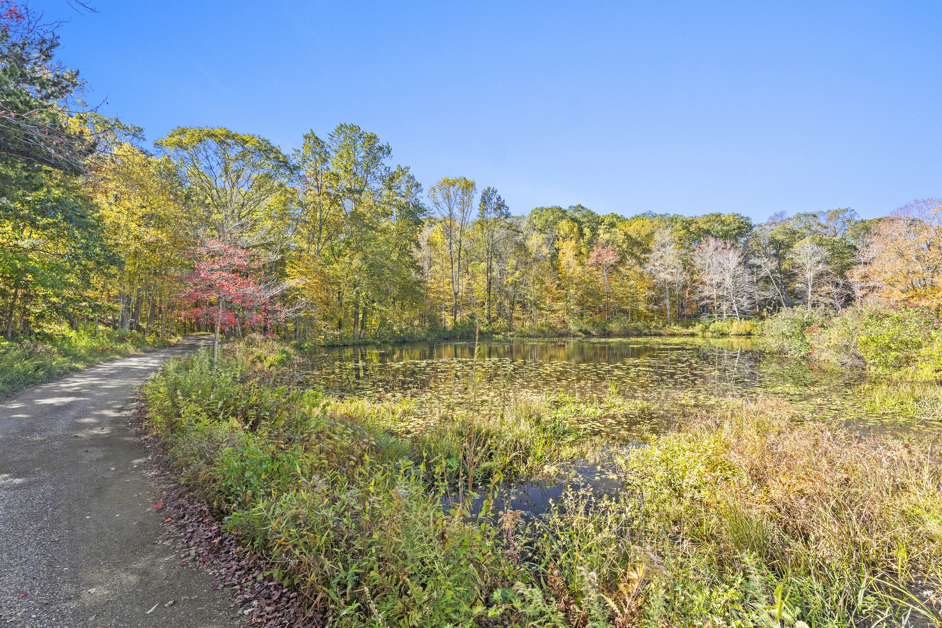 497 Winthrop Road Deep River CT 06417
