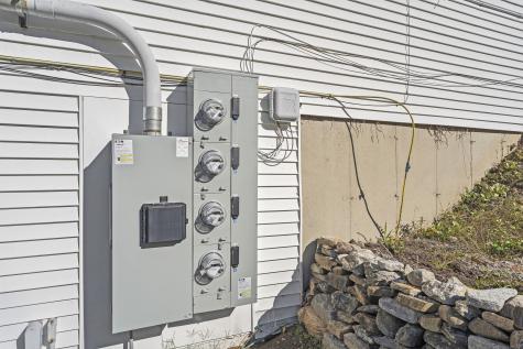 497 Winthrop Road Deep River CT 06417