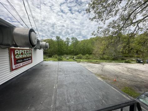 497 Winthrop Road Deep River CT 06417