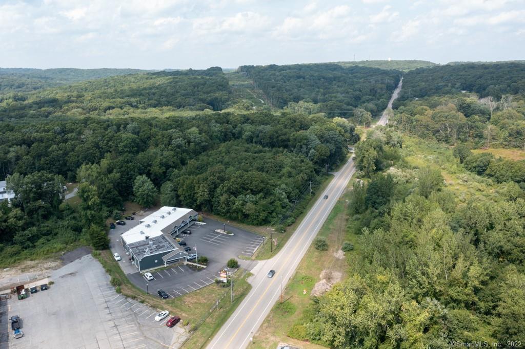 1105 Norwich New London Turnpike Montville CT 06382