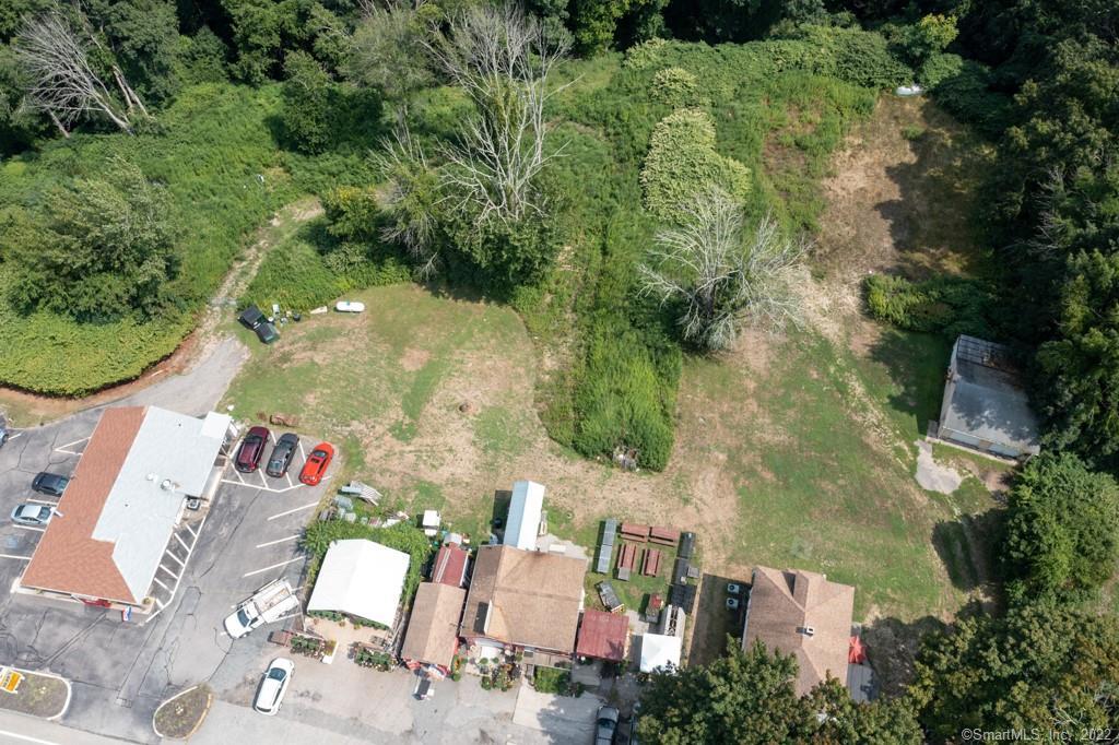 1105 Norwich New London Turnpike Montville CT 06382