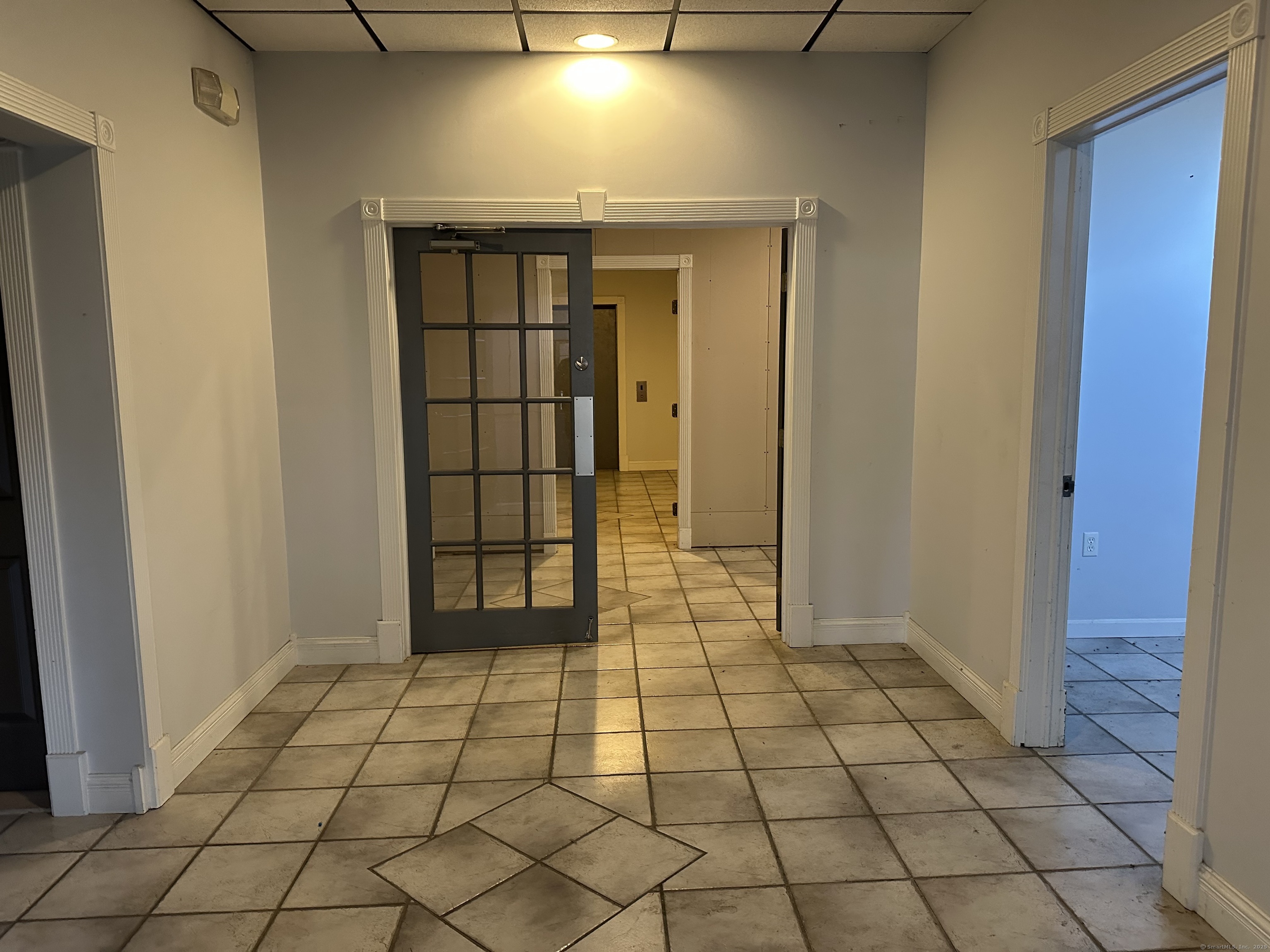 444 Hartford Pike Killingly CT 06241