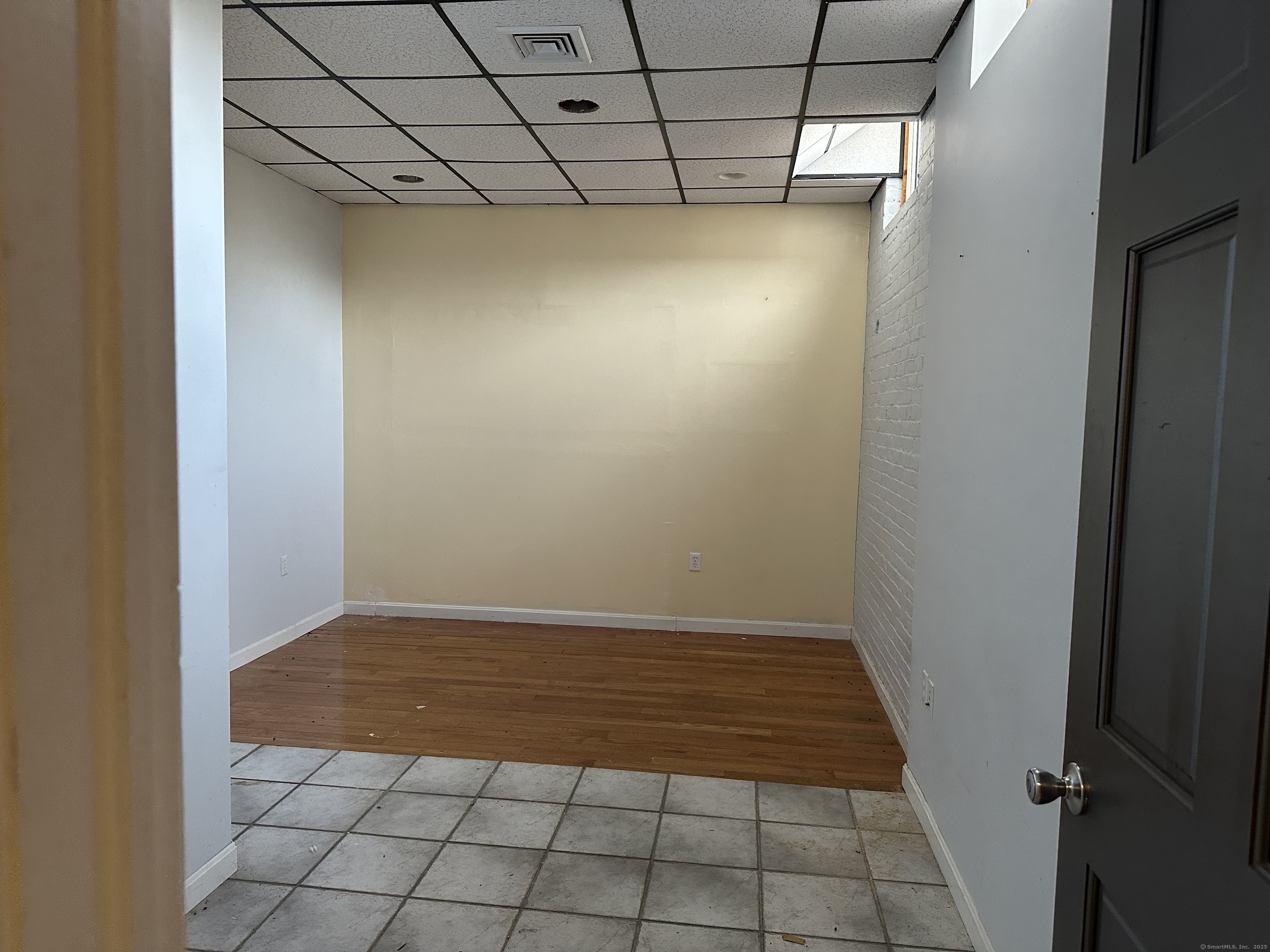 444 Hartford Pike Killingly CT 06241