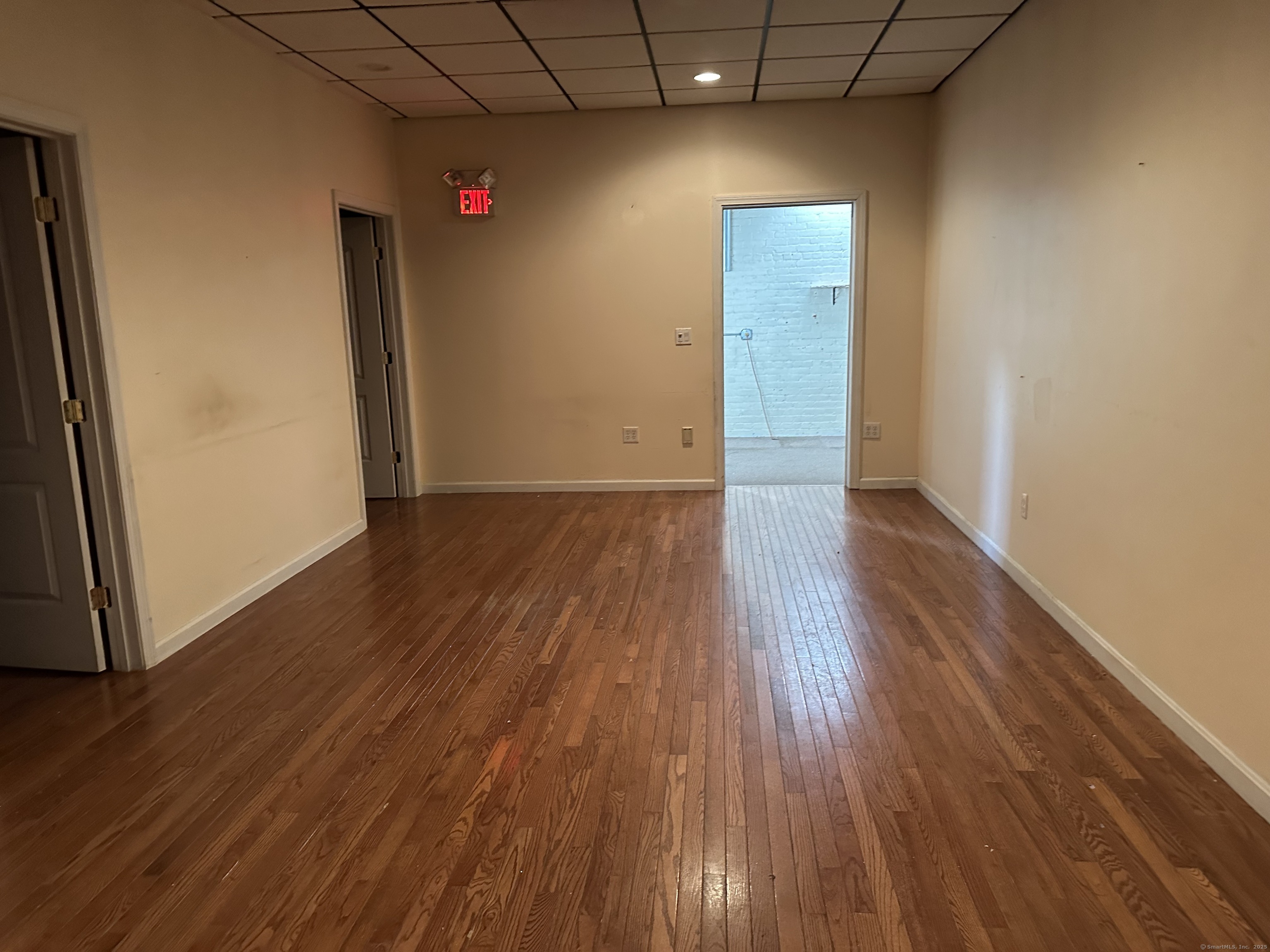 444 Hartford Pike Killingly CT 06241