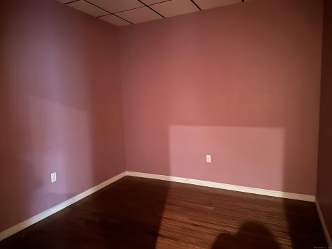 444 Hartford Pike Killingly CT 06241