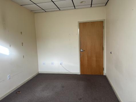 444 Hartford Pike Killingly CT 06241