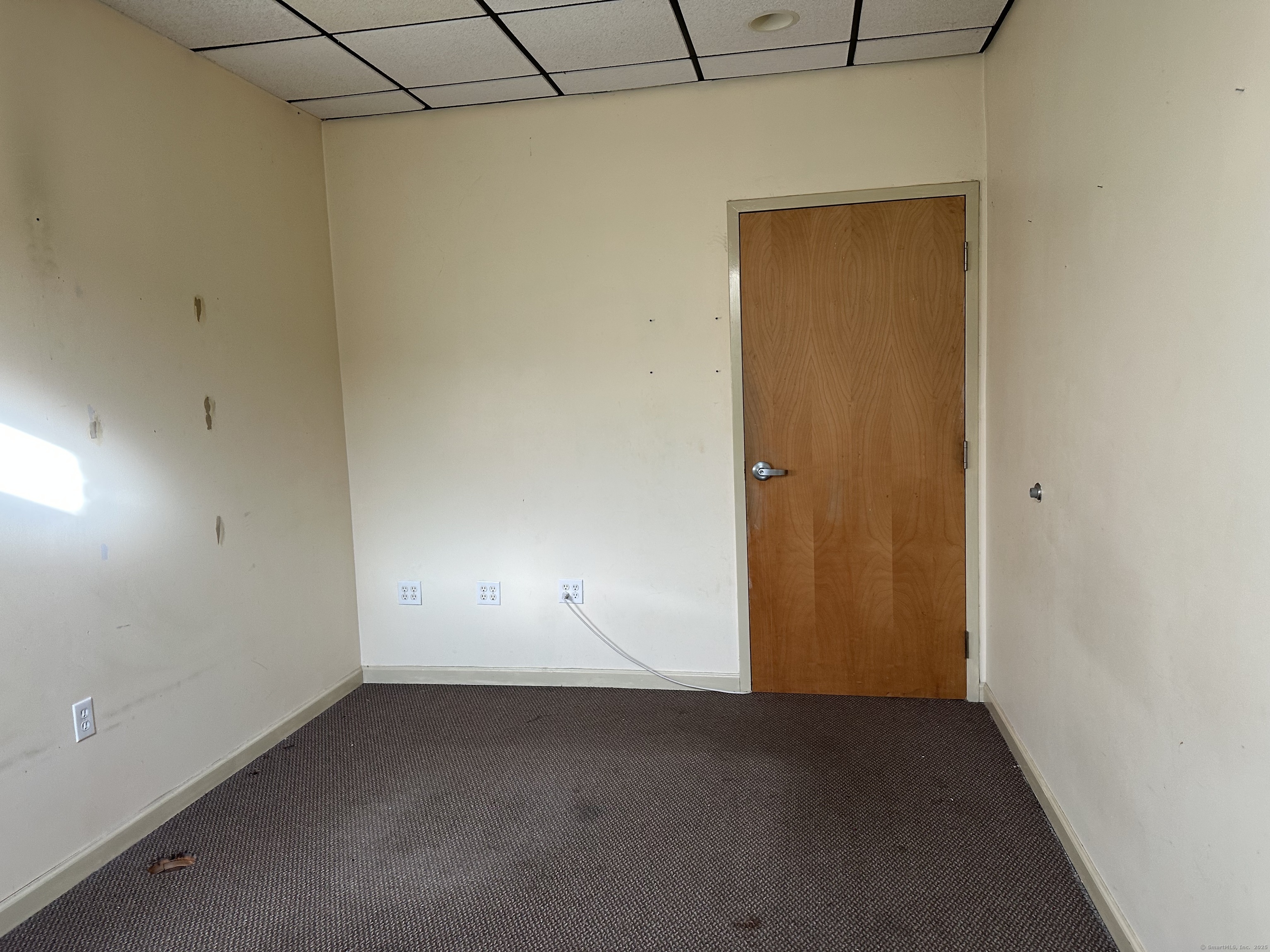 444 Hartford Pike Killingly CT 06241