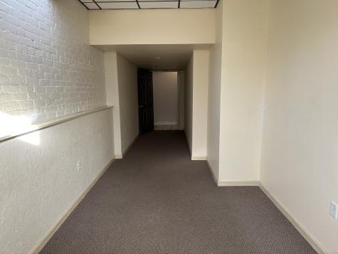444 Hartford Pike Killingly CT 06241