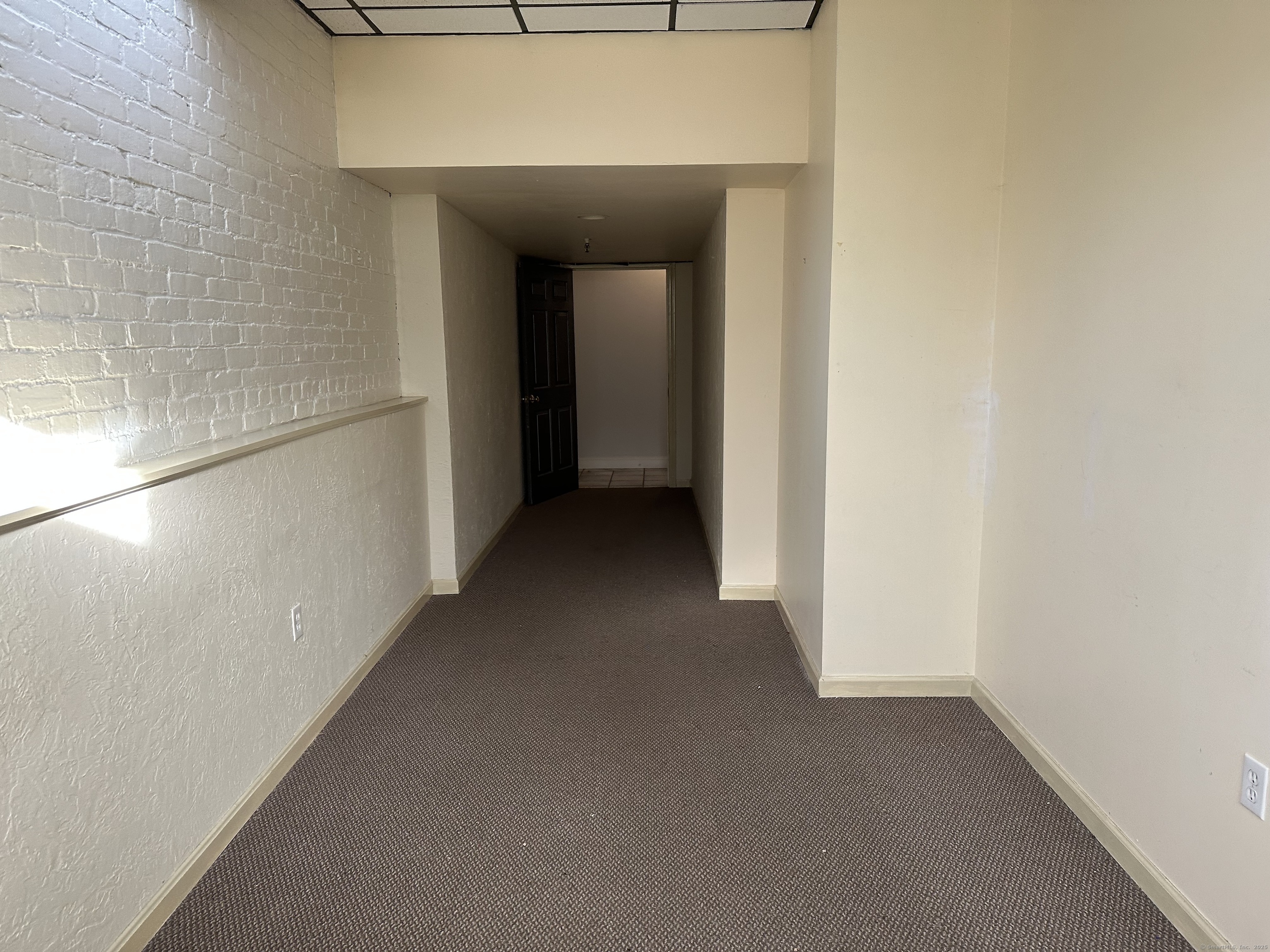 444 Hartford Pike Killingly CT 06241