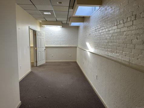 444 Hartford Pike Killingly CT 06241