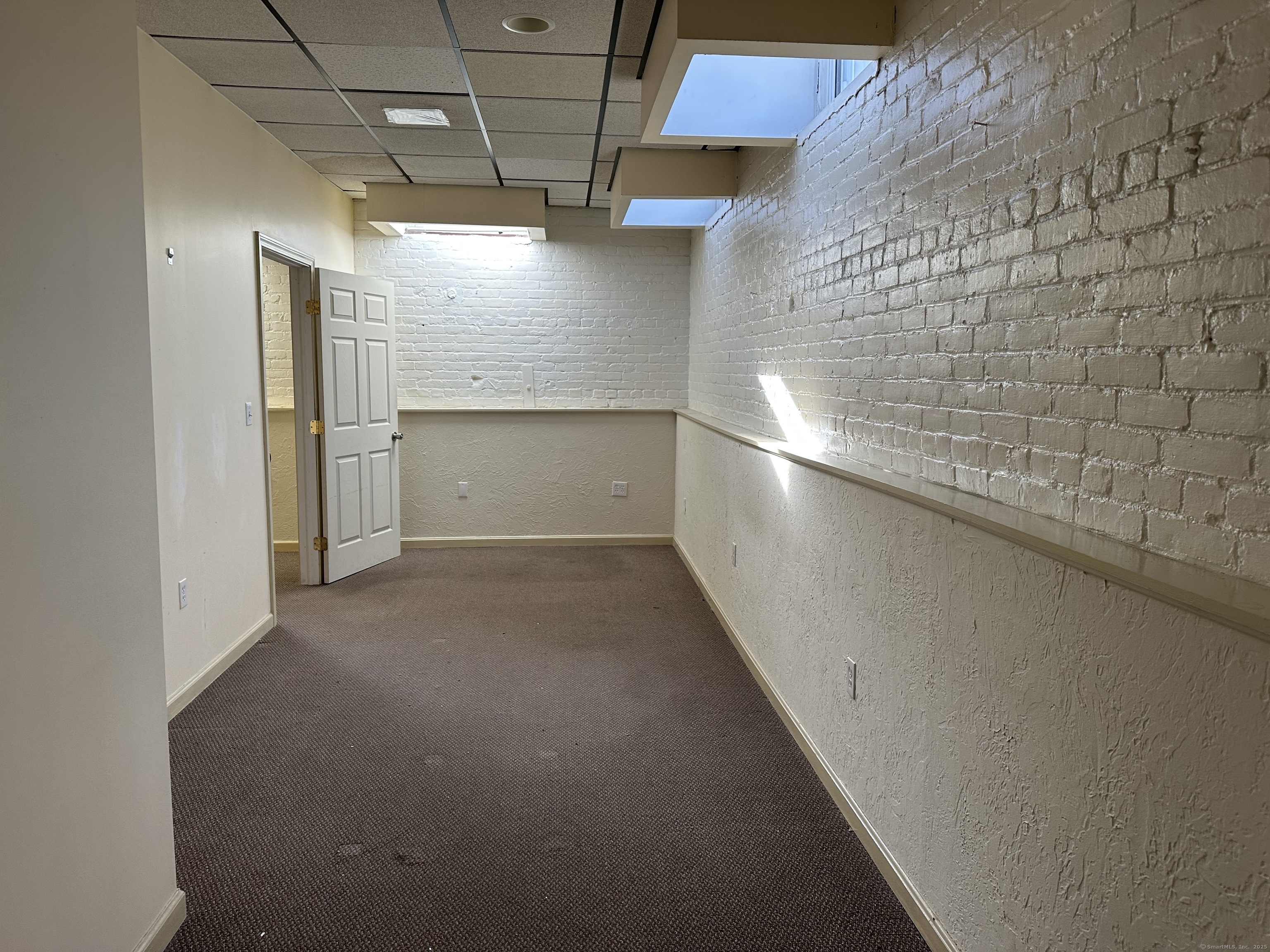 444 Hartford Pike Killingly CT 06241