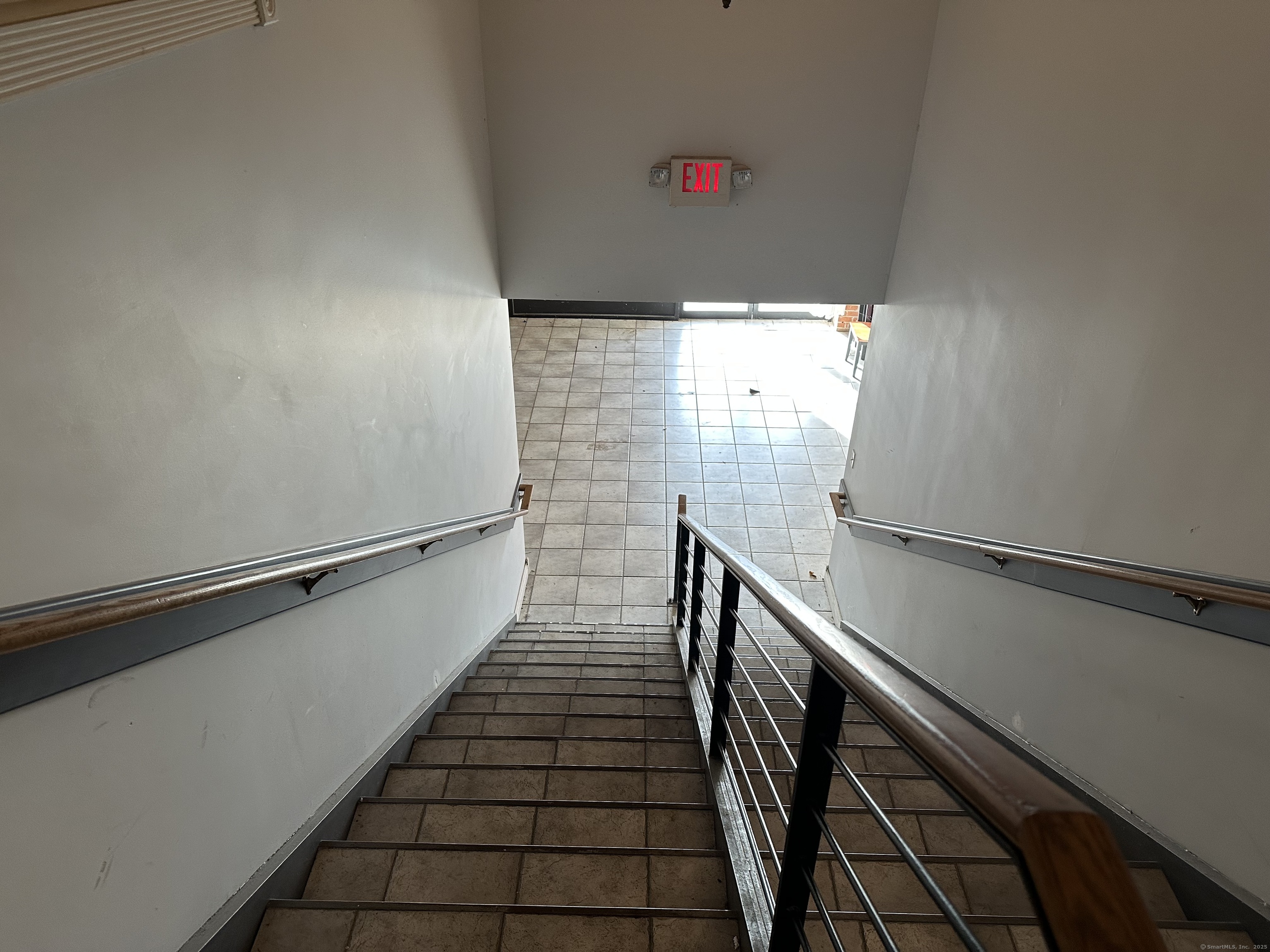444 Hartford Pike Killingly CT 06241