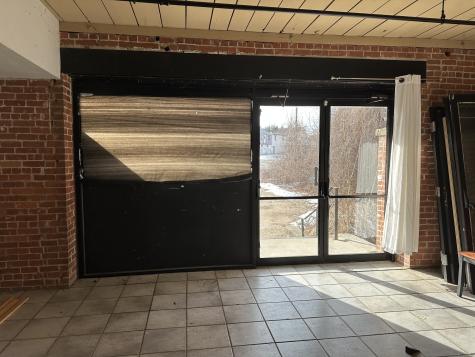 444 Hartford Pike Killingly CT 06241