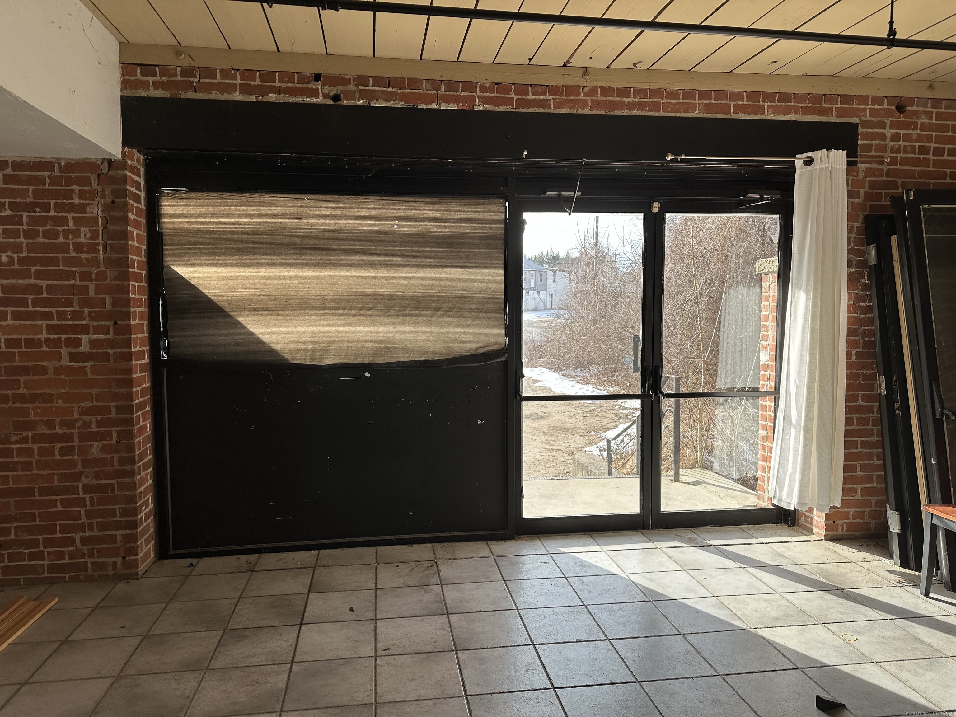 444 Hartford Pike Killingly CT 06241