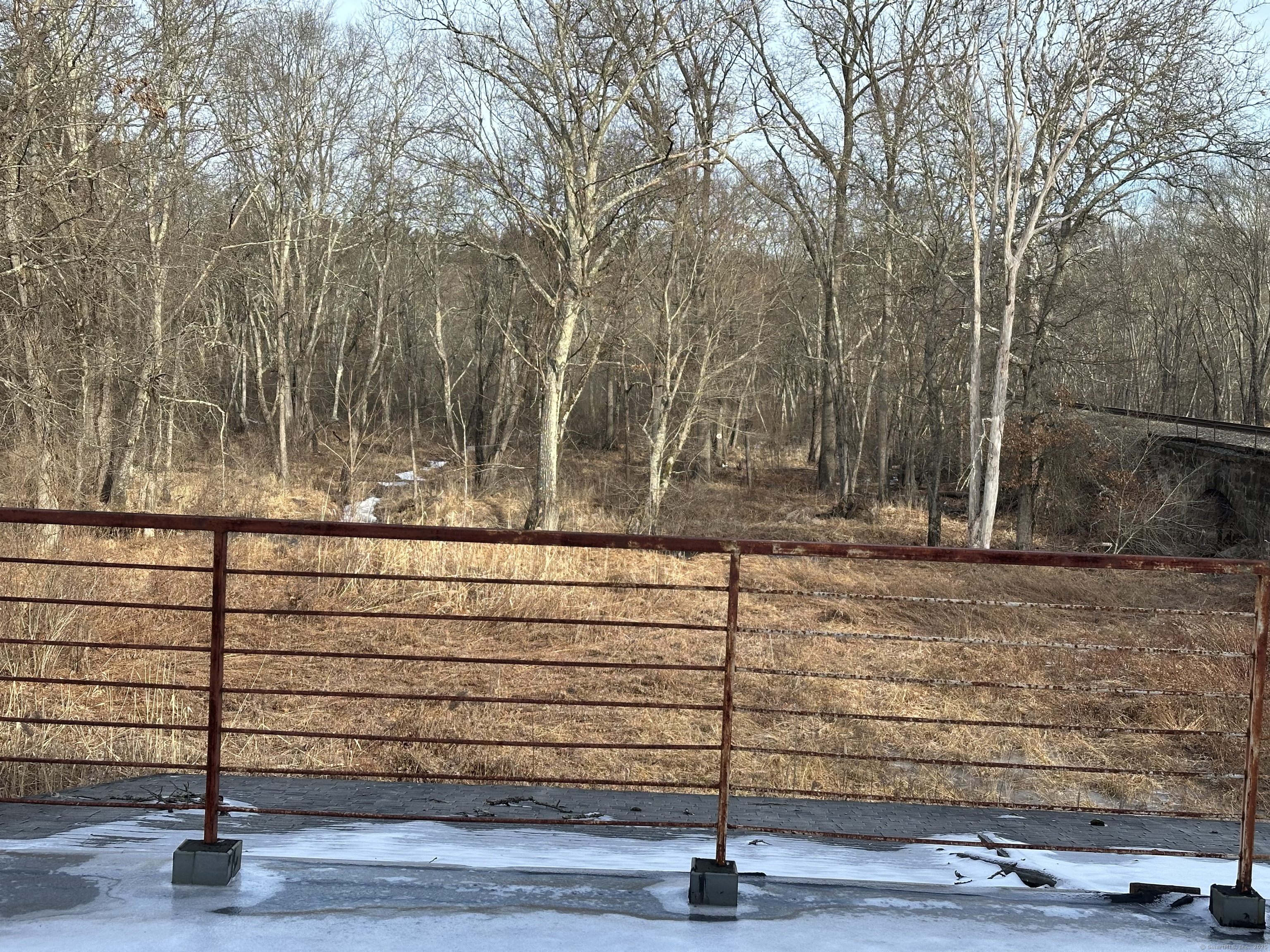 444 Hartford Pike Killingly CT 06241