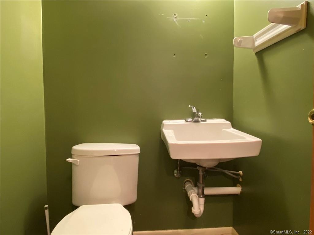 212 Saybrook Road Haddam CT 06441