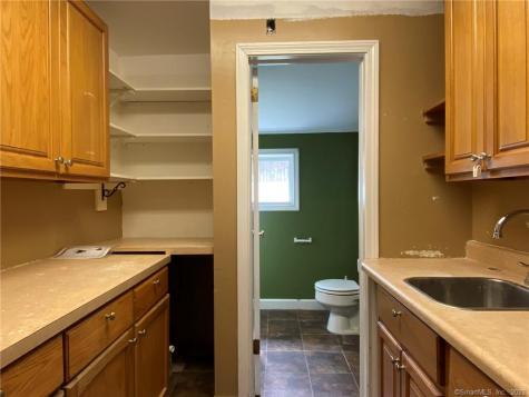 212 Saybrook Road Haddam CT 06441
