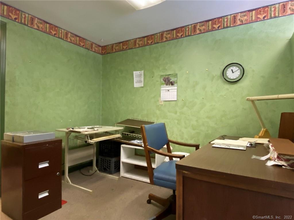 212 Saybrook Road Haddam CT 06441