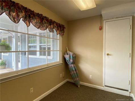 212 Saybrook Road Haddam CT 06441