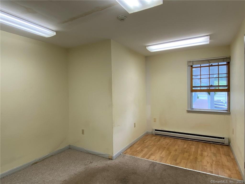 212 Saybrook Road Haddam CT 06441