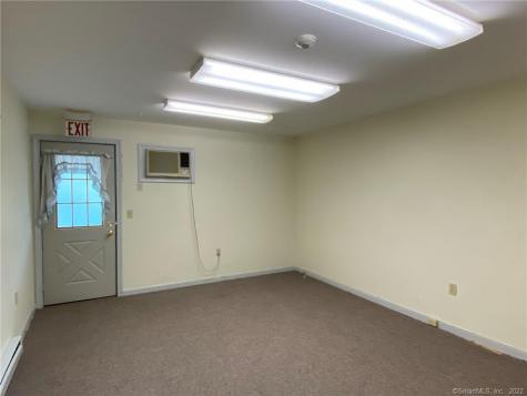 212 Saybrook Road Haddam CT 06441