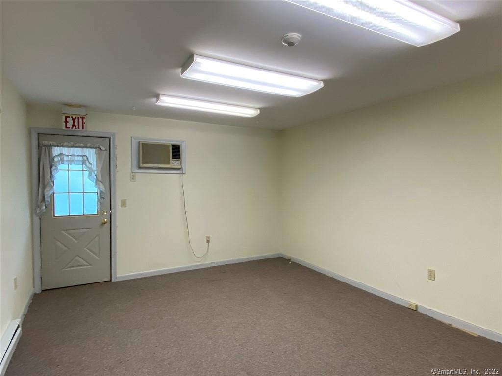 212 Saybrook Road Haddam CT 06441