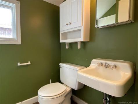 212 Saybrook Road Haddam CT 06441